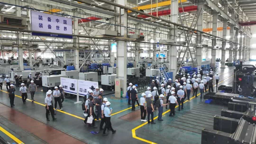 z6com尊龙凯-(中国)公司官方网站