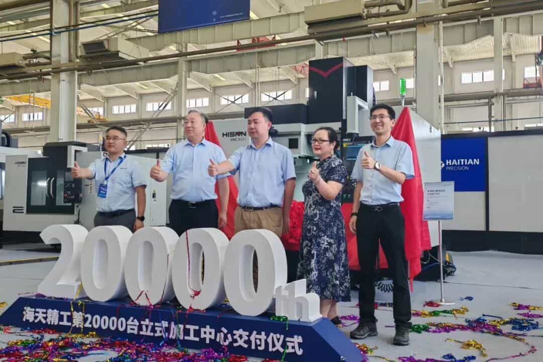 z6com尊龙凯-(中国)公司官方网站