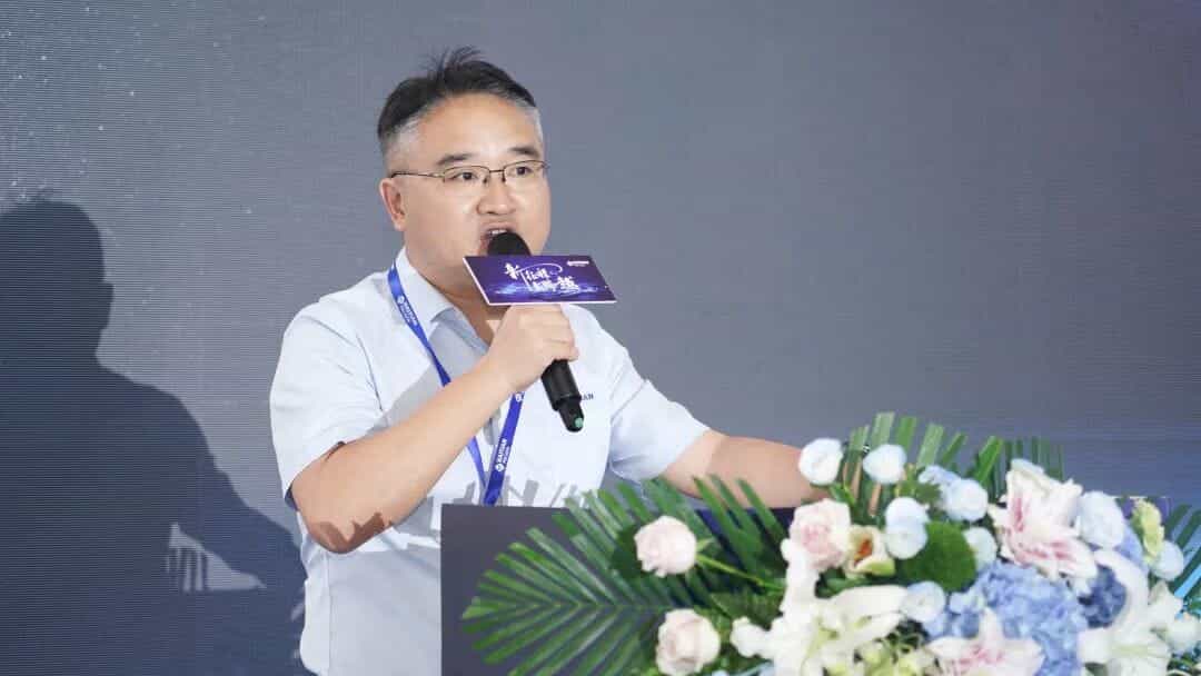 z6com尊龙凯-(中国)公司官方网站