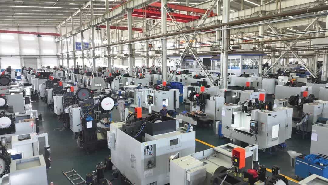 z6com尊龙凯-(中国)公司官方网站