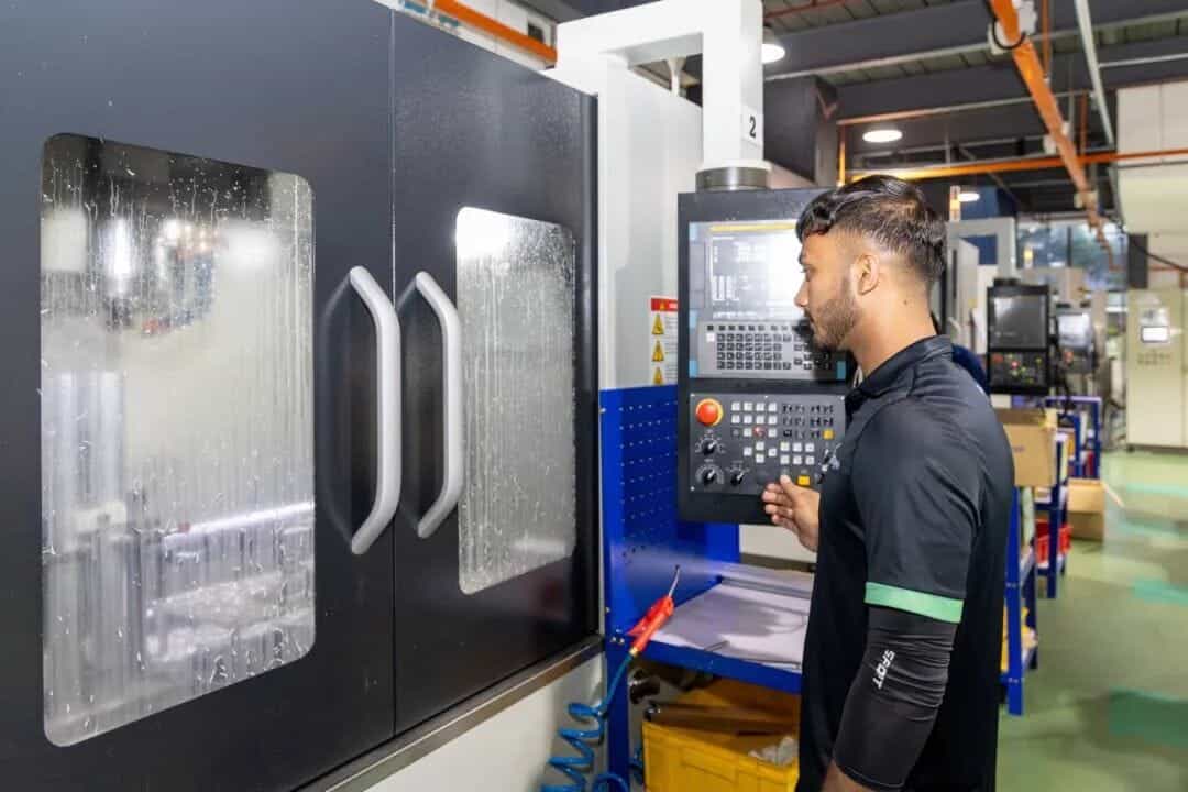 z6com尊龙凯-(中国)公司官方网站