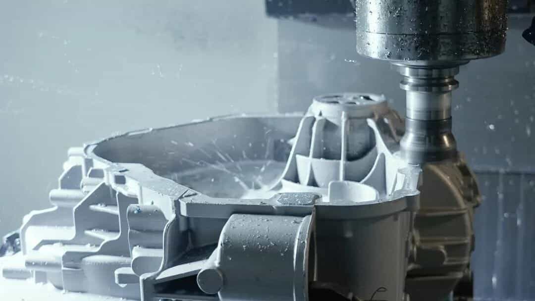 z6com×ðÁú¿-(Öйú)¹«Ë¾¹Ù·½ÍøÕ¾