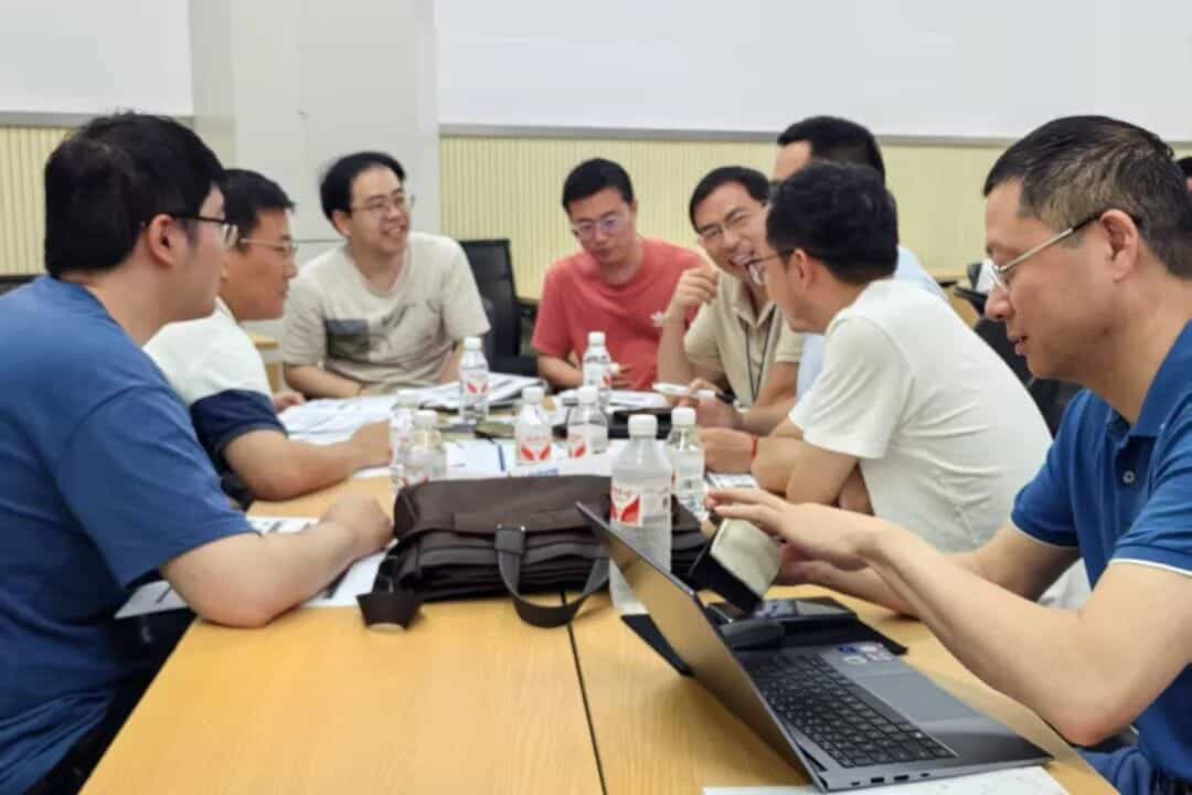 z6com尊龙凯-(中国)公司官方网站