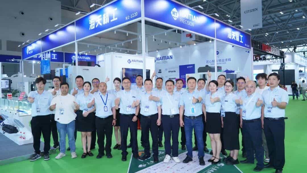 z6com������-(�й�)��˾�ٷ���վ