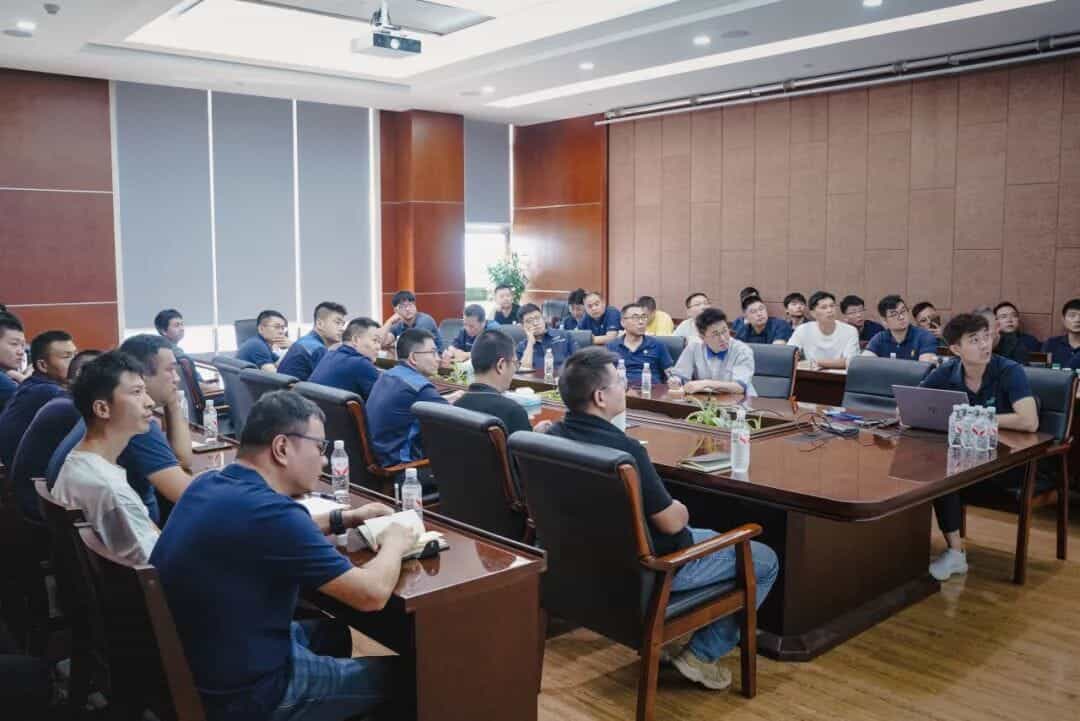 z6com×ðÁú¿-(Öйú)¹«Ë¾¹Ù·½ÍøÕ¾