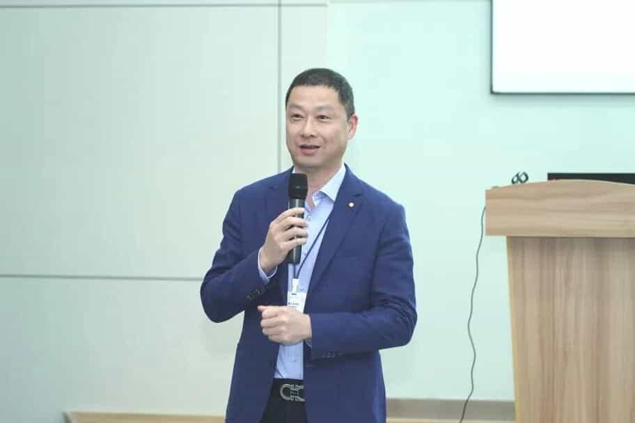 z6com尊龙凯-(中国)公司官方网站