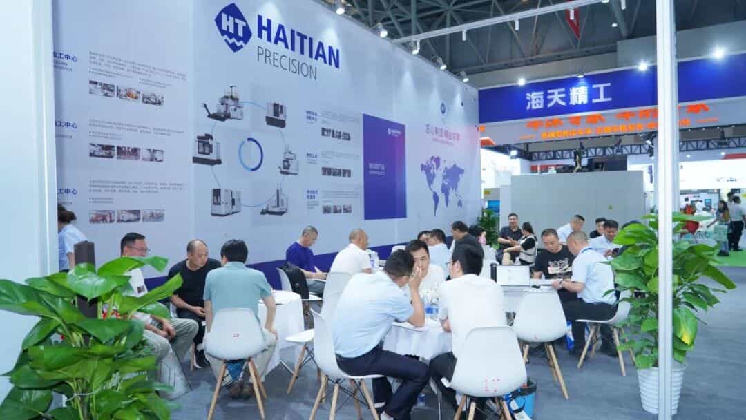 z6com������-(�й�)��˾�ٷ���վ