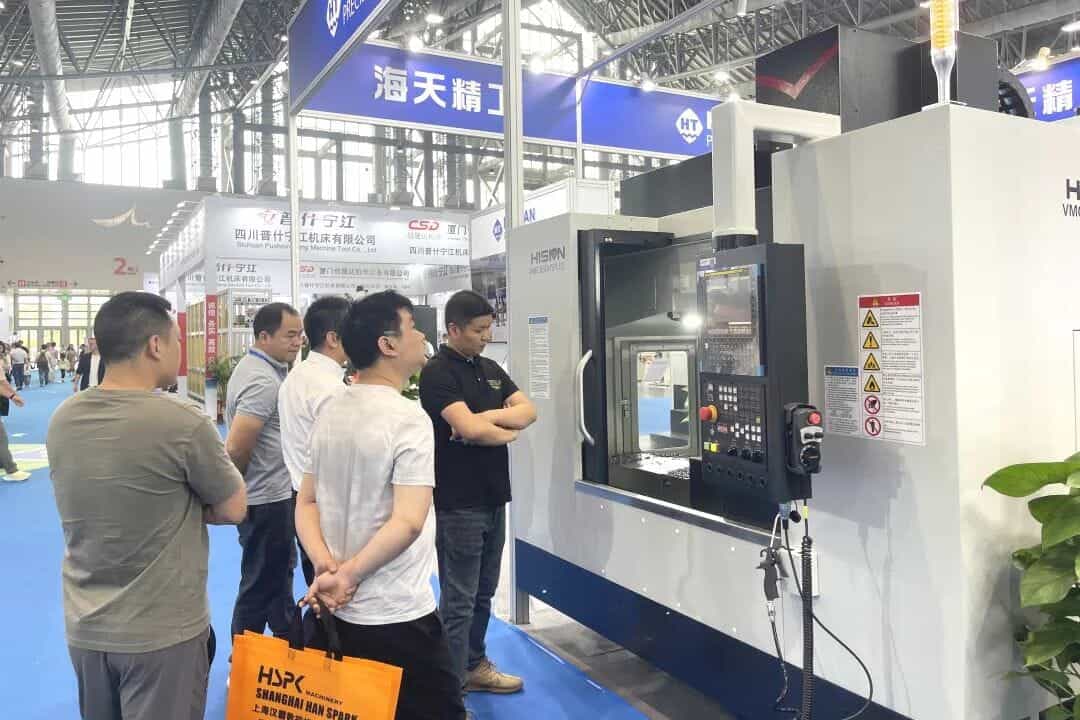 z6com������-(�й�)��˾�ٷ���վ