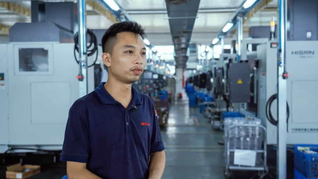 z6com������-(�й�)��˾�ٷ���վ