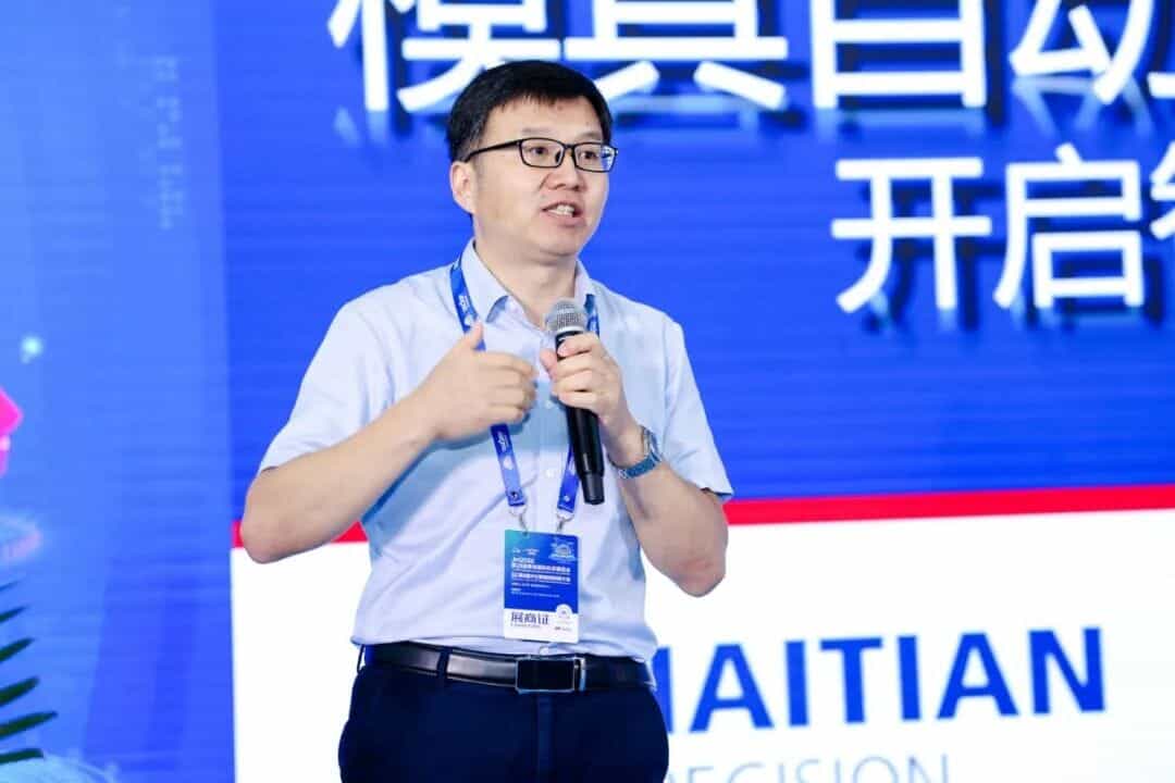 z6com尊龙凯-(中国)公司官方网站