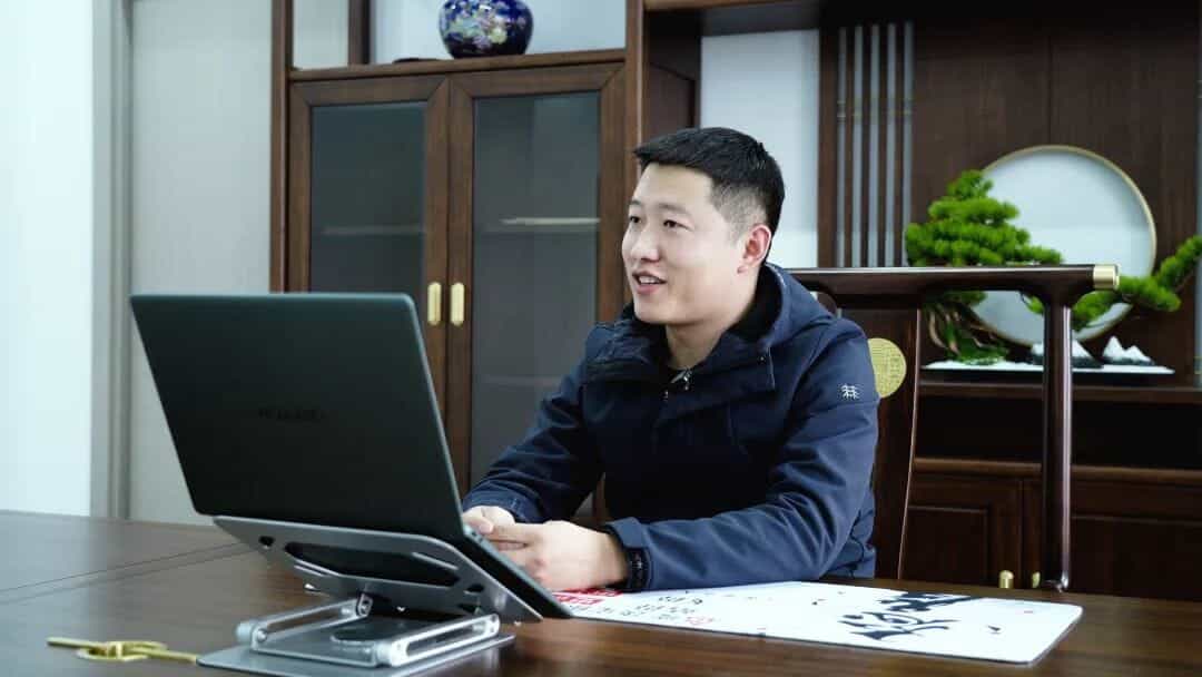 z6com×ðÁú¿-(Öйú)¹«Ë¾¹Ù·½ÍøÕ¾