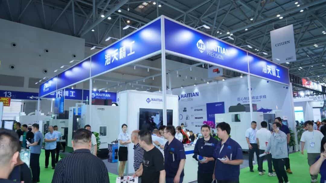 z6com������-(�й�)��˾�ٷ���վ