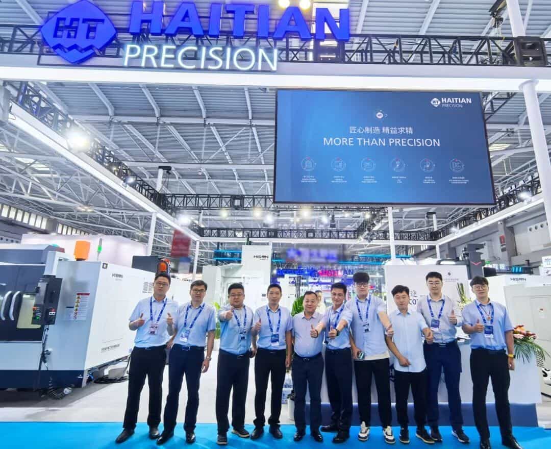 z6com尊龙凯-(中国)公司官方网站