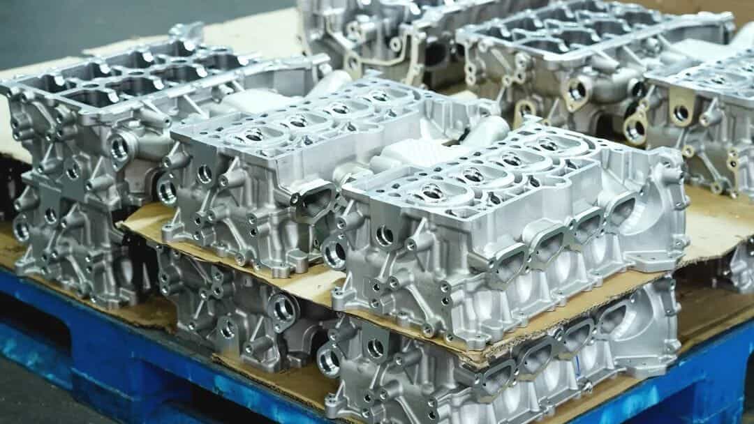 z6com×ðÁú¿-(Öйú)¹«Ë¾¹Ù·½ÍøÕ¾