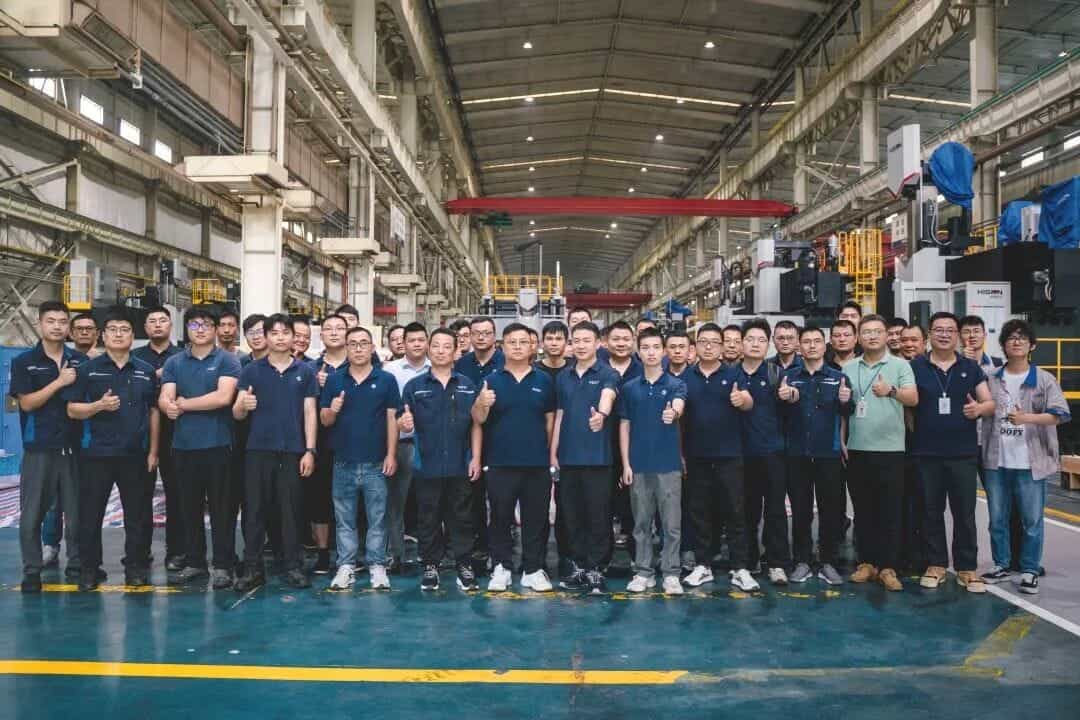 z6com×ðÁú¿-(Öйú)¹«Ë¾¹Ù·½ÍøÕ¾