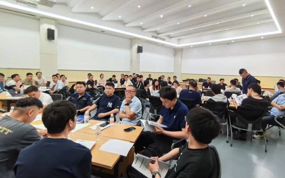 z6com������-(�й�)��˾�ٷ���վ