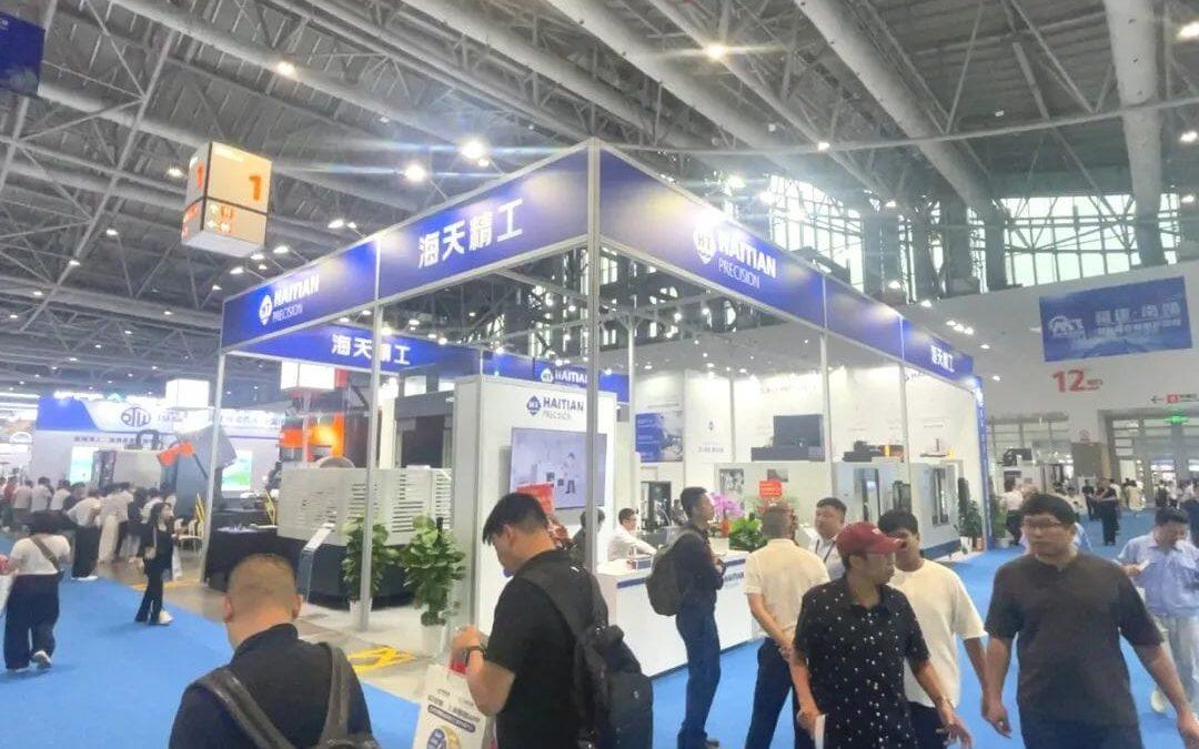 z6com������-(�й�)��˾�ٷ���վ