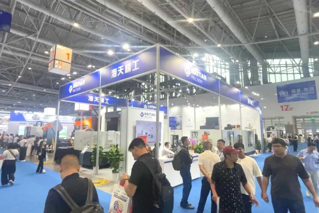 z6com������-(�й�)��˾�ٷ���վ