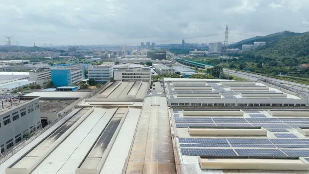 z6com������-(�й�)��˾�ٷ���վ