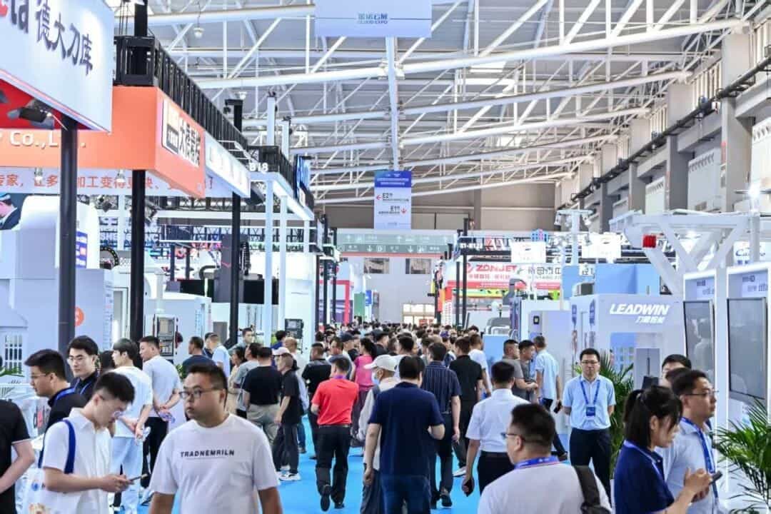 z6com尊龙凯-(中国)公司官方网站