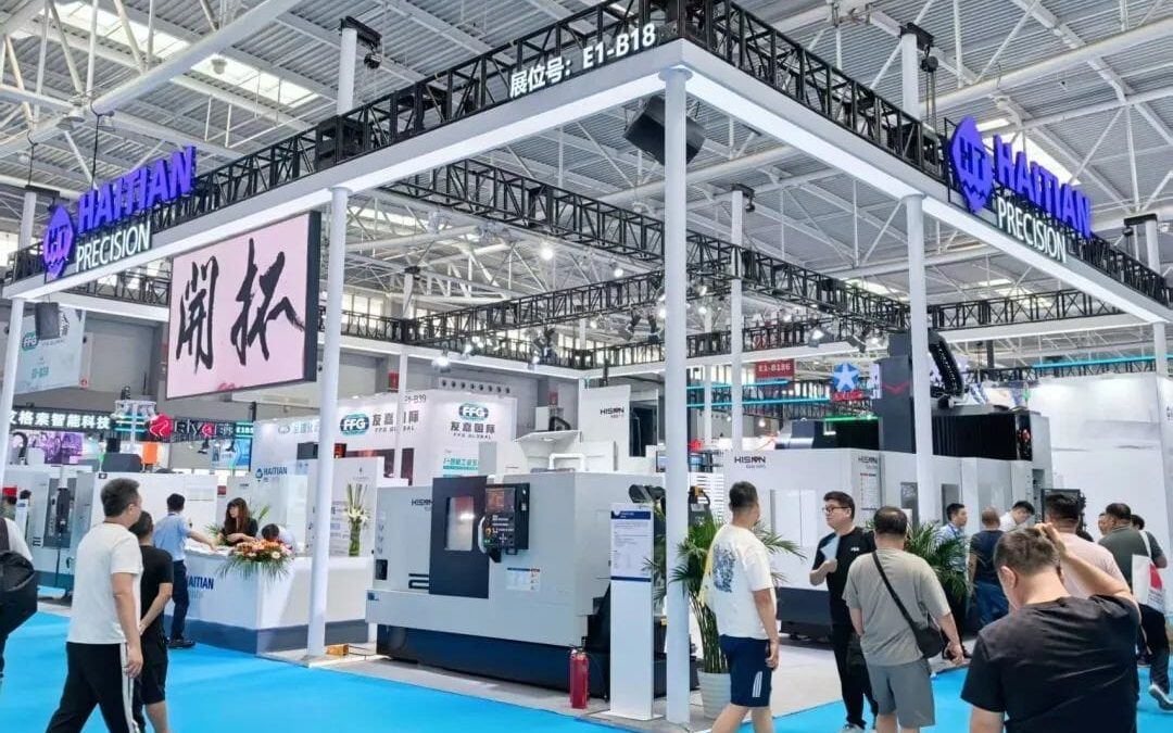 z6com������-(�й�)��˾�ٷ���վ