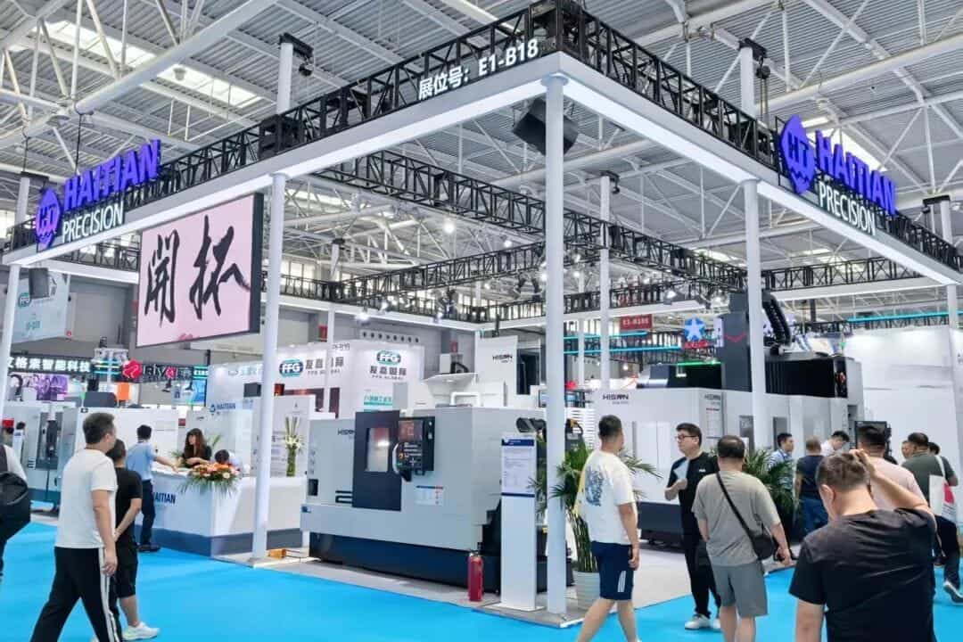 z6com������-(�й�)��˾�ٷ���վ