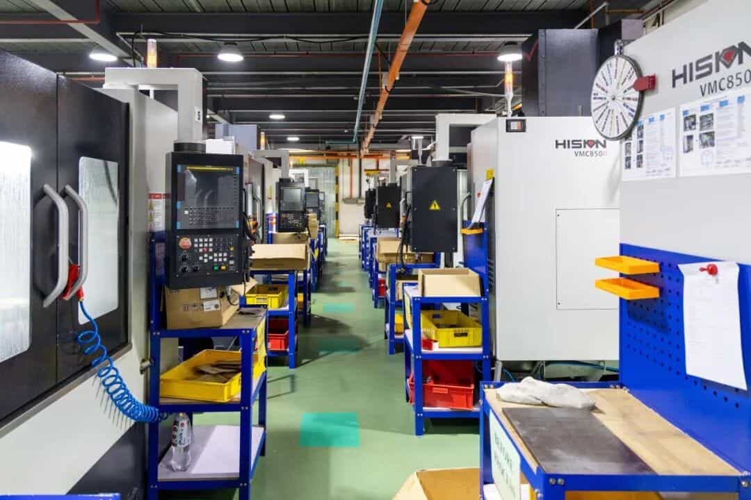 z6com尊龙凯-(中国)公司官方网站