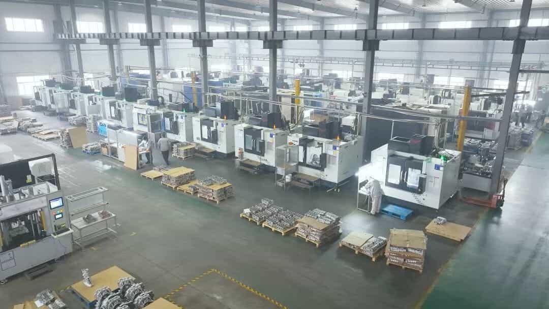 z6com×ðÁú¿-(Öйú)¹«Ë¾¹Ù·½ÍøÕ¾