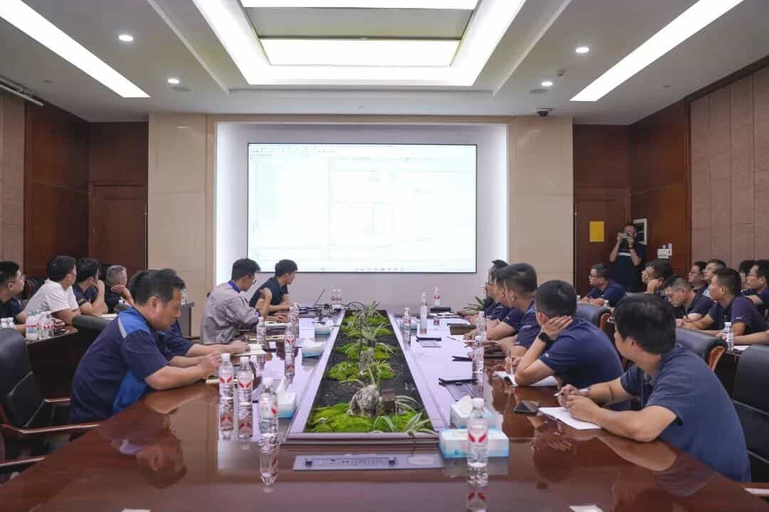 z6com������-(�й�)��˾�ٷ���վ